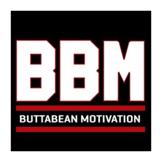 Just Move Charitable Health Trust (BBM Motivation) logo